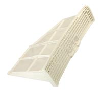 Filtre à peluche - Sèche-linge (1366339024 ELECTROLUX, AEG)