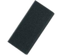 Filtre à peluche Sèche-linge 2952380100 BLOMBERG - 307760 G