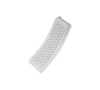 Filtre à peluche Sèche-linge 2965700100, CONTINENTAL EDISON, LISTO - 307768