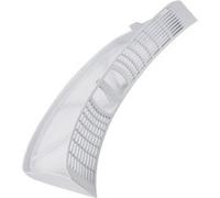 Filtre à peluche Sèche-linge C00306110 INDESIT, WHIRLPOOL, ARISTON HOTPOINT - 307971 G