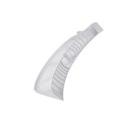 Filtre à peluche Sèche-linge C00306110, WHIRLPOOL, ARISTON HOTPOINT - 307971