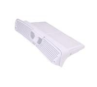 Filtre à peluches 00656033 pour Seche linge BOSCH, GAGGENAU, NEFF, SIEMENS