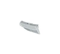 Filtre à peluches 00752387 pour seche linge balay, bosch, constructa, neff, siemens