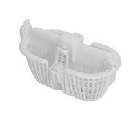 Filtre à peluches (223234-39816) Lave-linge (1327138150 FAURE ELECTROLUX ARTHUR MARTIN ELECTROLUX CURTISS FAR ZANUSSI HORN)