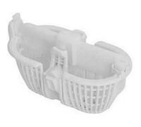 Filtre à peluches (223234-39816) Lave-linge 1327138150 FAURE, ELECTROLUX, ARTHUR MARTIN ELECTROLUX, CURTISS, FAR, ZANUSSI, HORN - 223234_3662894270913 G