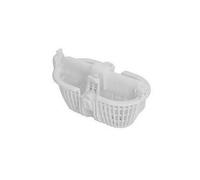 Filtre à peluches (223234-39817) Lave-linge 1327138150 FAURE,, ARTHUR MARTIN ELECTROLUX, CURTISS, FAR, ZANUSSI, HORN - 223234_3662894647883