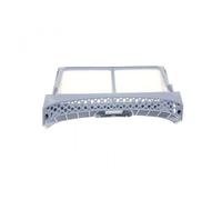 Filtre À Peluches 29,6 X 5,3 X 15,3 Cm Pour Lave-Linge/Sèche-Linge Haier