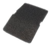 Filtre a peluches 2964840100 782372152 - seche-linge Autre G