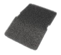 Filtre a peluches 2964840100 pour refrigerateur