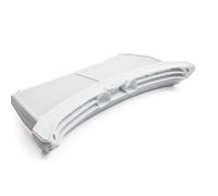 Filtre à peluches 2972300100 pour Sèche linge ALTUS, AYA, BEKO, COLDIS, CONTINENTAL EDISON, ESSENTIEL B, FAR, LISTO, SABA , [...]