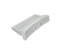 Filtre à peluches 40016560 pour Seche-linge Candy