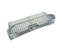 Filtre à peluches (53165-38892) Sèche-linge (481248058322 BAUKNECHT WHIRLPOOL LADEN IGNIS BAUCKNECHT IKEA WHIRLPOOL PROLINE KITCHENAID)