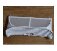 Filtre A Peluches Am3695 Am3795 Awz865 Awz8476 Awz8577 Awz8583 Awz9815 Awz9993 Seche Linge Laden Am3694