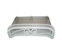 Filtre à Peluches - Ariston Hotpoint - C00286864 - Pour Sèche-Linge - Dimensions: 280x130x40mm
