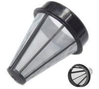 Filtre a peluches d'origine Aspirateur 00638233, 00627475 BOSCH