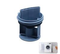 Filtre à peluches Bosch, filtre à peluches Siemens, filtre à peluches Siemens iq700 pour sèche-linge, filtre de rechange 00647920 647920 00605010 605010 Siemens iq700