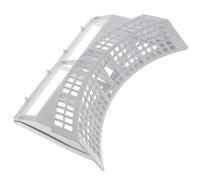 Filtre a peluches c00286296 482000023260 - seche-linge ariston