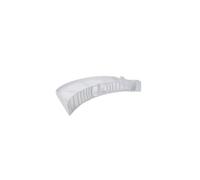 Indesit Filtre à peluches d'origine C00306110 pour sèche-linge Hotpoint, Ariston