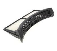 Filtre à peluches C00685400 pour Sèche linge BAUKNECHT, IGNIS, INDESIT, KITCHENAID, LADEN, WHIRLPOOL Autre G
