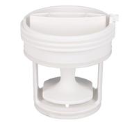 Filtre À Peluches Candy 41004157 Pour Machine À Laver