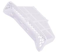 Filtre À Peluches Complet Pour Sèche-Linge 1366671020 Faure Arthur Martin
