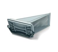 Filtre A Peluches Complet Seche-linge Whirlpool