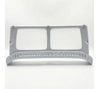 Filtre à peluches de rechange C00286864 pour sèche-linge Philips Whirlpool ONIX TECH, Hotpoint, Ariston, Indesit Fluff