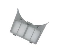 Filtre À Peluches De Rechange For Sèche-linge EDV6001 Et EDV705, Compatible Avec Les Sèche-linge Electrolux.