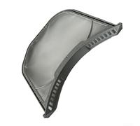 Filtre à peluches de rechange pour sèche-linge C00286864 | Convient pour les modèles Hotpoint, pièce C00286864, restaure l'efficacité du séchage, réduit les coûts d'énergie
