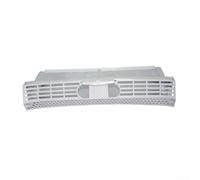 Filtre à peluches de rechange pour sèche-linge compatible avec Neff Constructa-Avantixx Clixx Exxcel 100 IQ300 IQ500 Series 4 modèles (1 paquet)
