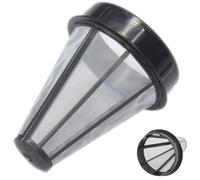 Filtre a peluches d'origine Aspirateur 00638233, 00627475 BOSCH