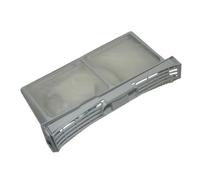 Filtre à peluches d'origine Sèche-linge 00650474 BOSCH Sèche-linge 00650474 BOSCH