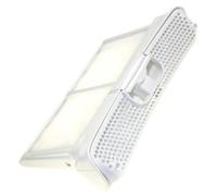 Bosch Filtre à peluches 00656033 sèche-linge d'origine compatible Siemens/NEFF/Constructa/Gaggenau