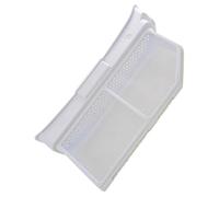 Filtre à peluches d'origine Sèche-linge 00752387 SIEMENS, BOSCH, VIVA, NEFF, CONSTRUCTA, GAGGENAU, BALAY, PITSOS