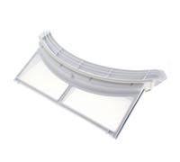 Filtre à peluches d'origine Sèche-linge (481010423761 BAUKNECHT IGNIS LADEN MAYTAG WHIRLPOOL)