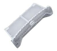 Filtre à peluches d'origine Sèche-linge 8074539019 AEG Sèche-linge 8074539019 AEG