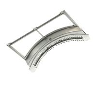 Filtre à peluches d'origine Sèche-linge C00526665, 488000526665 WHIRLPOOL