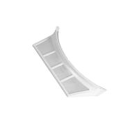 Filtre a peluches Electrolux 1257921104