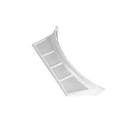 Filtre a peluches Electrolux 1257921104