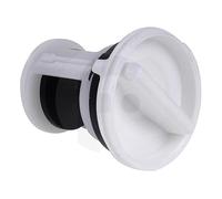 Filtre A Peluches Electrolux 400601655