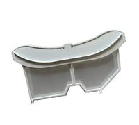 Filtre À Peluches For Lave-linge, Compatible Avec Midea | Modèles compatibles avec filtre à charpie for lave-linge : TH90VL8G, MH90-L05J, MH80-GFL03W