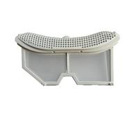 Filtre à peluches for lave-linge et sèche-linge, for MDC80-C01 B0503E-EU18 TH90VL8G MH90-L05J MH80-GFL03W, pompe à chaleur, pièces de filtre for sèche-linge
