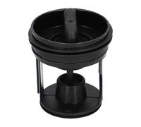 Filtre À Peluches Gorenje Pour Machine À Laver 126151