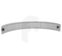 Filtre A Peluches Inferieur