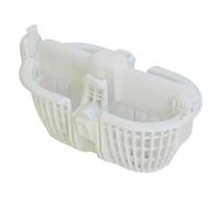 filtre a peluches lave linge arthur martin electrolux 1327138150