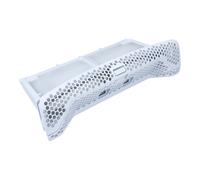 Filtre À Peluches Original AEG Electrolux Pour Sèche-Linge 8074539019