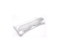 Filtre A Peluches Portefeuille Pour Seche Linge Whirlpool - 481248058322 G