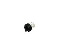 Filtre a peluches pour lave linge bosch