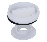 Filtre À Peluches Pour Lave-Linge Bosch Siemens Neff Constructa 601996 00601996