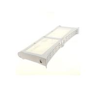 40004787. FILTRE A PELUCHES CANDY